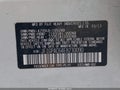 2014 Subaru Impreza — photo 9 of 16 | VIN JF1GPAC64E8230090