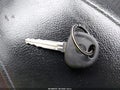 2010 Hyundai Genesis — photo 11 of 12 | VIN KMHHT6KD4AU015006