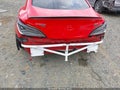 2010 Hyundai Genesis — photo 6 of 12 | VIN KMHHT6KD4AU015006