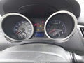 2010 Hyundai Genesis — photo 7 of 12 | VIN KMHHT6KD4AU015006
