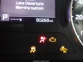2021 Kia Seltos — photo 15 of 16 | VIN KNDEUCAA2M7222510