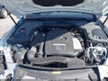 2017 Mercedes-Benz E-Class — photo 10 of 16 | VIN WDDZF4JB7HA164158
