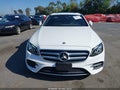 2017 Mercedes-Benz E-Class — photo 12 of 16 | VIN WDDZF4JB7HA164158