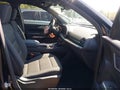 2026 Chevrolet Traverse — photo 5 of 16 | VIN 1GNERGKS3TJ114101