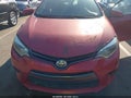 2016 Toyota Corolla — photo 6 of 21 | VIN 2T1BURHE5GC507932