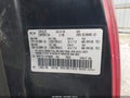1997 Dodge Ram 1500 — photo 9 of 16 | VIN 3B7HF13Y1VG738529
