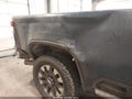 2024 Chevrolet Silverado 2500 — photo 19 of 19 | VIN 2GC4YMEY9R1271771