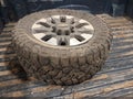2024 Chevrolet Silverado 2500 — photo 13 of 19 | VIN 2GC4YMEY9R1271771