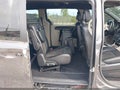 2019 Dodge Grand Caravan — photo 8 of 16 | VIN 2C4RDGCG9KR774138
