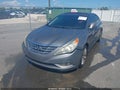 2011 Hyundai Sonata — photo 2 of 12 | VIN 5NPEC4AC9BH176502
