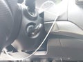 2010 Honda Accord — photo 11 of 16 | VIN 1HGCP2F72AA111994