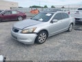 2010 Honda Accord — photo 2 of 16 | VIN 1HGCP2F72AA111994