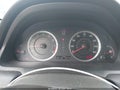 2010 Honda Accord — photo 7 of 16 | VIN 1HGCP2F72AA111994