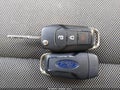 2018 Ford F-150 — photo 11 of 16 | VIN 1FTEW1EB5JKE41004