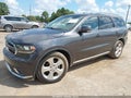 2014 Dodge Durango — photo 2 of 17 | VIN 1C4RDHDG8EC277969