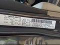 2014 Dodge Durango — photo 9 of 17 | VIN 1C4RDHDG8EC277969