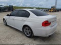2008 BMW 3 Series — photo 3 of 11 | VIN WBAVA37548NL52029