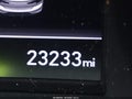 2019 Hyundai Elantra — photo 15 of 16 | VIN KMHD84LF6KU817451