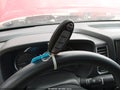 2023 Nissan Frontier — photo 11 of 16 | VIN 1N6ED1EK7PN664929