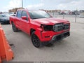 2023 Nissan Frontier — photo 1 of 16 | VIN 1N6ED1EK7PN664929