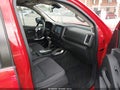 2023 Nissan Frontier — photo 5 of 16 | VIN 1N6ED1EK7PN664929