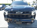 2026 Chevrolet Silverado 1500 — photo 17 of 17 | VIN 1GCPAWEK6TZ358812