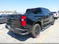 2026 Chevrolet Silverado 1500 — photo 4 of 17 | VIN 1GCPAWEK6TZ358812