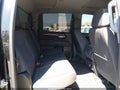 2026 Chevrolet Silverado 1500 — photo 8 of 17 | VIN 1GCPAWEK6TZ358812