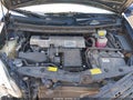 2015 Toyota Prius — photo 10 of 15 | VIN JTDKN3DU6F0408875