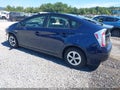 2015 Toyota Prius — photo 3 of 15 | VIN JTDKN3DU6F0408875