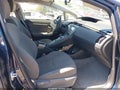 2015 Toyota Prius — photo 5 of 15 | VIN JTDKN3DU6F0408875