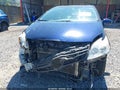 2015 Toyota Prius — photo 6 of 15 | VIN JTDKN3DU6F0408875