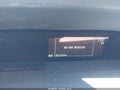 2015 Toyota Prius — photo 7 of 15 | VIN JTDKN3DU6F0408875