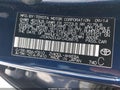 2015 Toyota Prius — photo 9 of 15 | VIN JTDKN3DU6F0408875