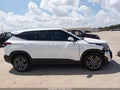 2023 Kia Seltos — photo 13 of 16 | VIN KNDEPCAA6P7374172
