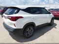 2023 Kia Seltos — photo 4 of 16 | VIN KNDEPCAA6P7374172