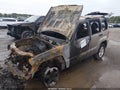 2010 Jeep Liberty — photo 2 of 10 | VIN 1J4PN5GK3AW139181