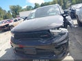 2025 Dodge Durango — photo 12 of 16 | VIN 1C4RDJDGXSC540031