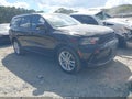 2025 Dodge Durango — photo 1 of 16 | VIN 1C4RDJDGXSC540031