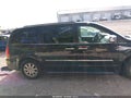 2013 Chrysler Town & Country — photo 13 of 16 | VIN 2C4RC1CG7DR597169