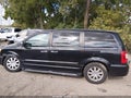2013 Chrysler Town & Country — photo 14 of 16 | VIN 2C4RC1CG7DR597169