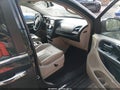 2013 Chrysler Town & Country — photo 5 of 16 | VIN 2C4RC1CG7DR597169