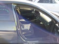2026 Hyundai Elantra — photo 5 of 17 | VIN KMHLL4DGXTU131707