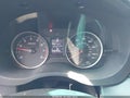 2016 Subaru Impreza — photo 15 of 18 | VIN JF1GPAB61G8349865