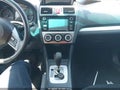 2016 Subaru Impreza — photo 11 of 18 | VIN JF1GPAB61G8349865