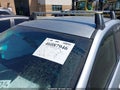 2016 Subaru Impreza — photo 17 of 18 | VIN JF1GPAB61G8349865
