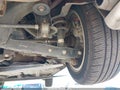 2016 Subaru Impreza — photo 18 of 18 | VIN JF1GPAB61G8349865