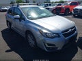 2016 Subaru Impreza — photo 1 of 18 | VIN JF1GPAB61G8349865