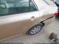 2011 Toyota Corolla — photo 13 of 17 | VIN 2T1BU4EE1BC602875