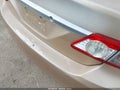 2011 Toyota Corolla — photo 16 of 17 | VIN 2T1BU4EE1BC602875